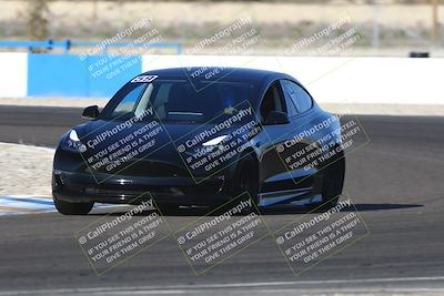 media/Nov-08-2025-Speed Ventures (Sat) [[1c7a6332f5]]/TC A/Session 3 (Turn 3)/